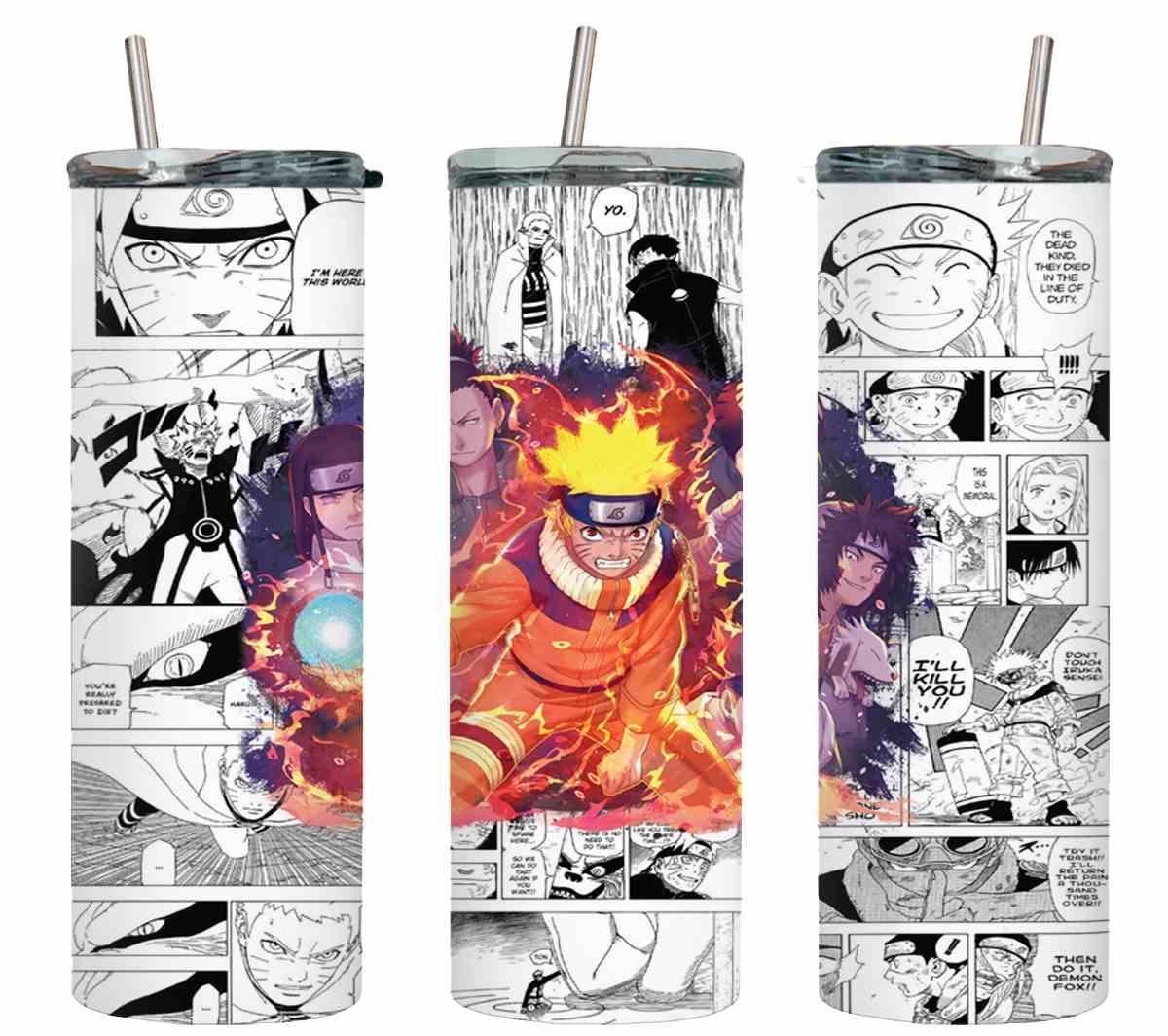 Naruto Uzumaki-7756